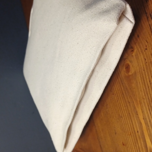 Cosmetic bag - Picture 5 of 9